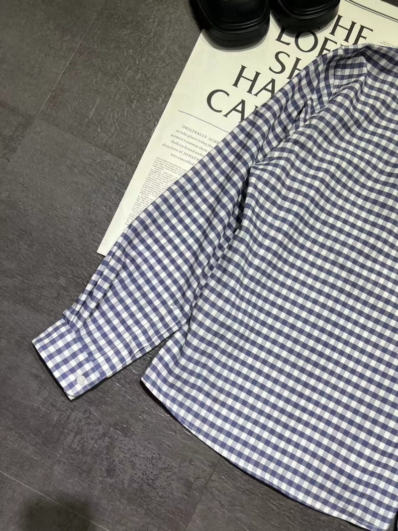 Ce1i*e shirts